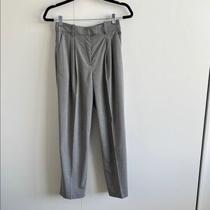 H&M Trousers NWOT
